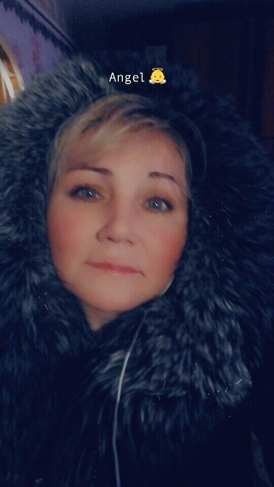 ���� 21994351 ������� �����, 49 ���, ���� ���������� � ������ ���������