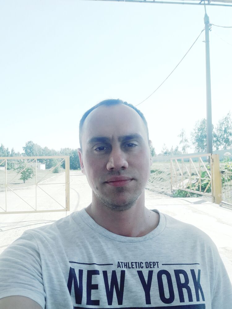 ���������� �����, ���� ������� ���������, 35 ���, ������������ ��� c�������� ���������, ���������