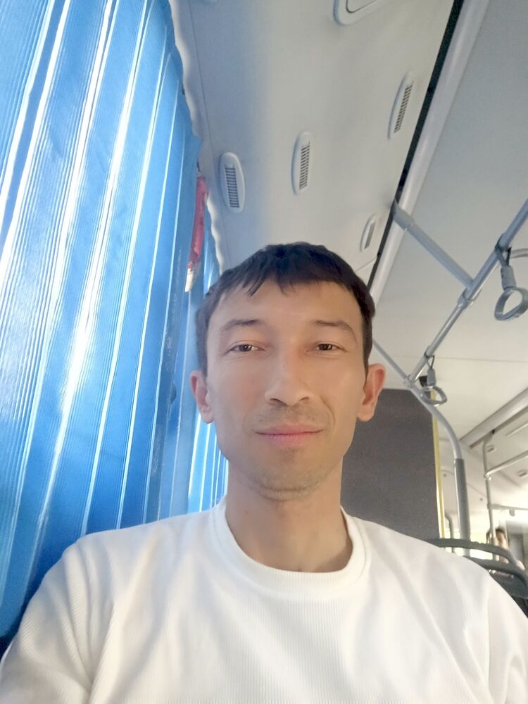 ���� 51602911 ������� ����, 34 ����, ���� ���������� � ������