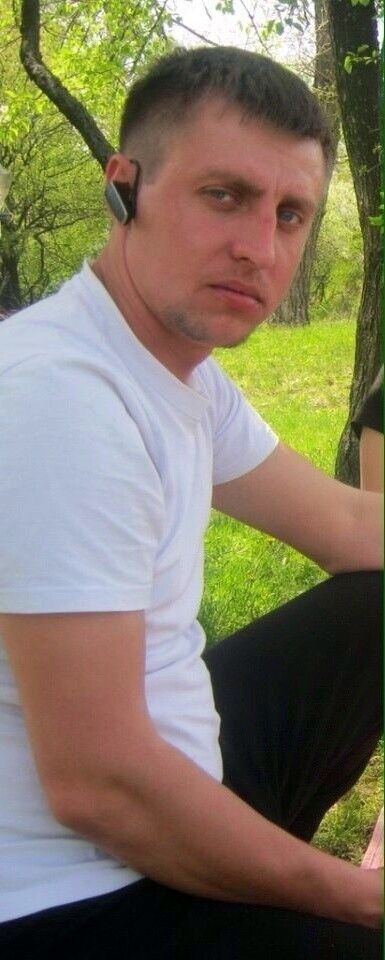  8764781  , 43 ,    -