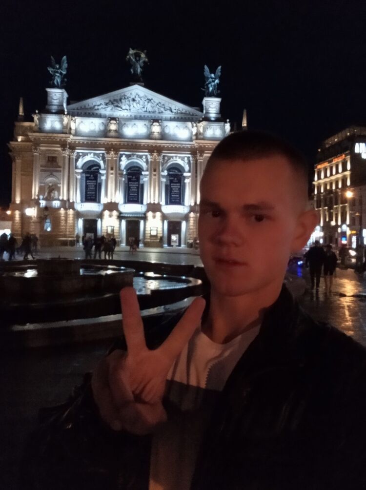  ,   , 26 ,   ,   , c 