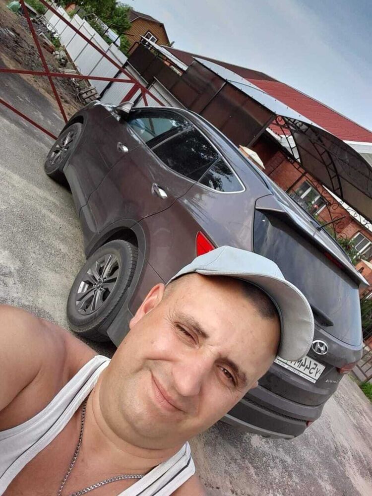  -,   , 43 ,   c 