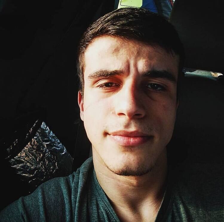 ���� 23102231 ������� Imam, 26 ���, ���� ���������� � ����������