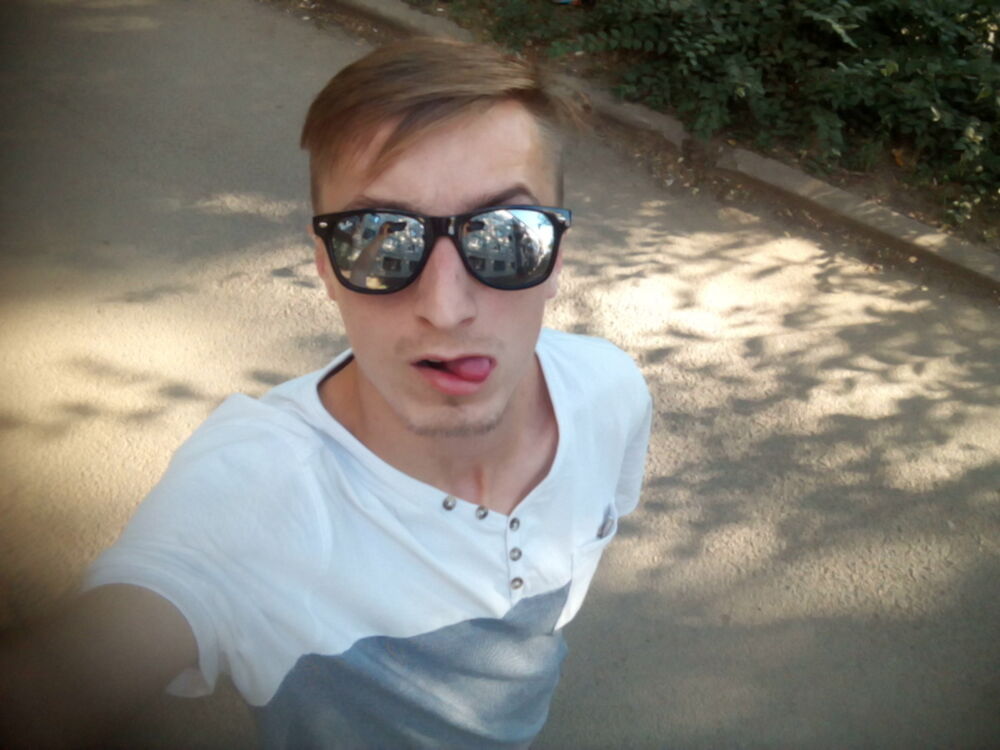  ,   Eduard, 32 ,   ,   , c 