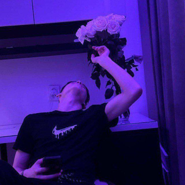 ���������� �������, ���� ����� Mr_Romeo, 20 ���, ������������ ��� ������, ����� � ���������