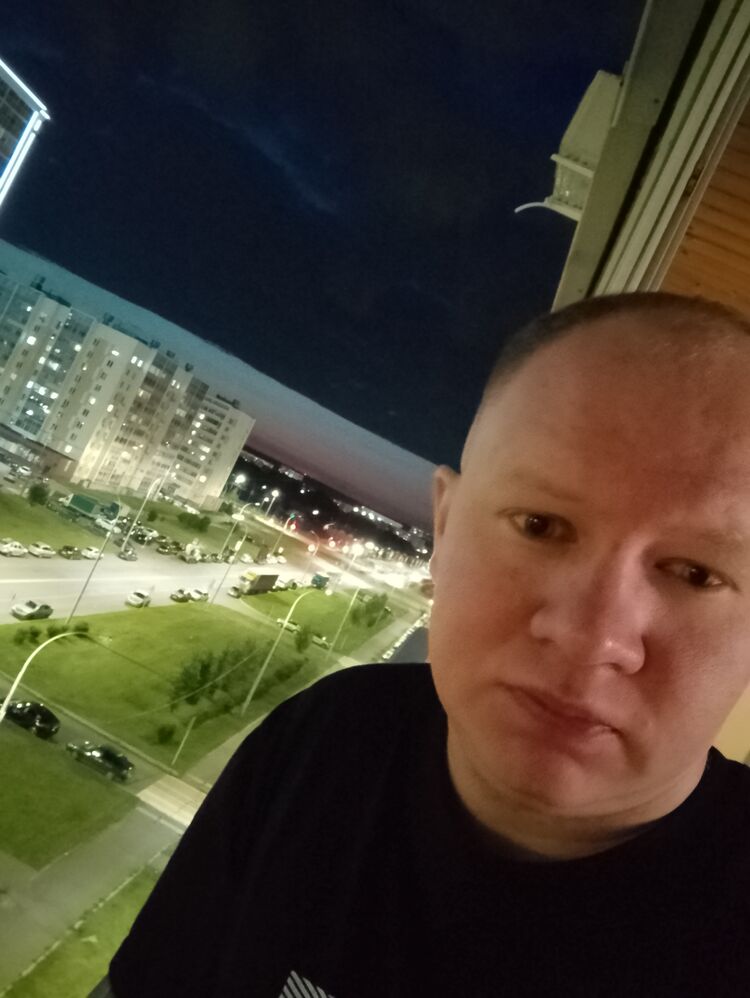  52722731  Lenar, 30 ,     