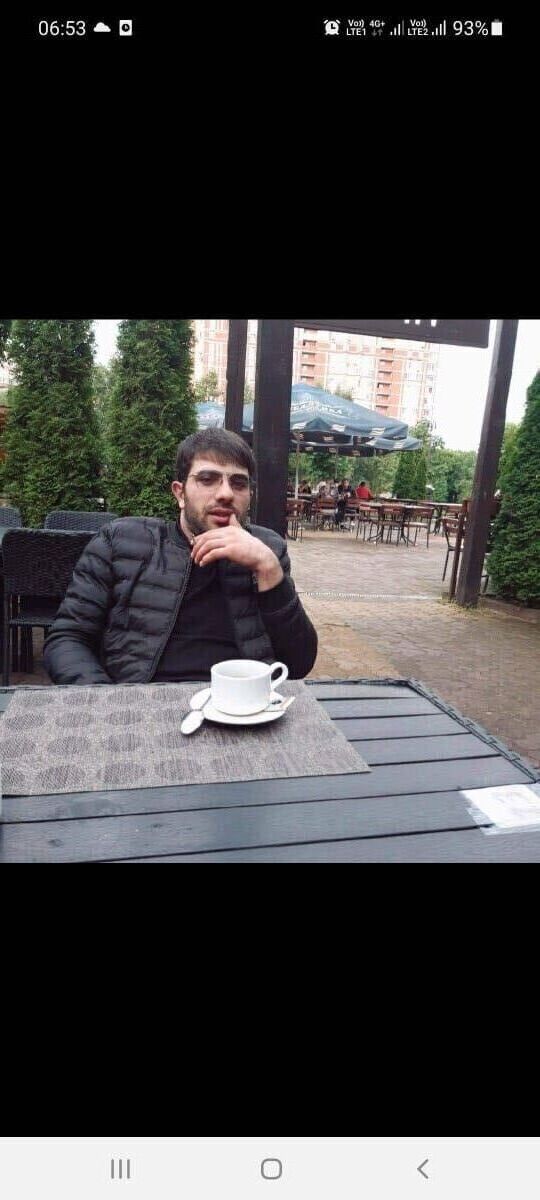 ���� 25386881 ������� ����, 36 ���, ���� ���������� � ����������