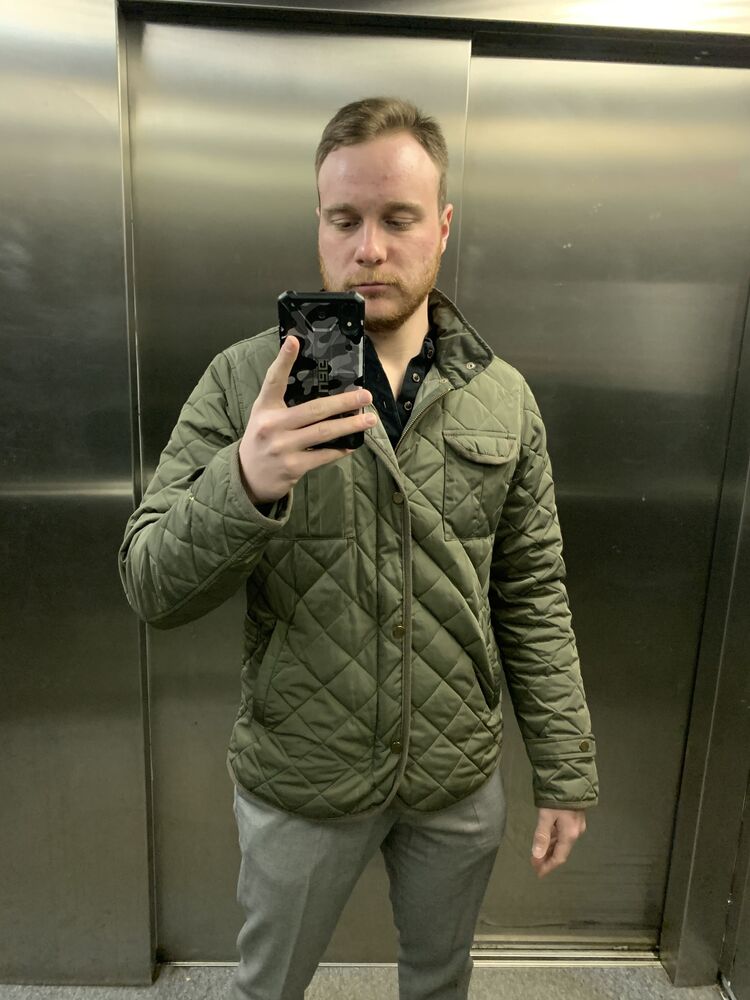 ���� 25867341 ������� ������, 30 ���, ���� ���������� � �����-����������