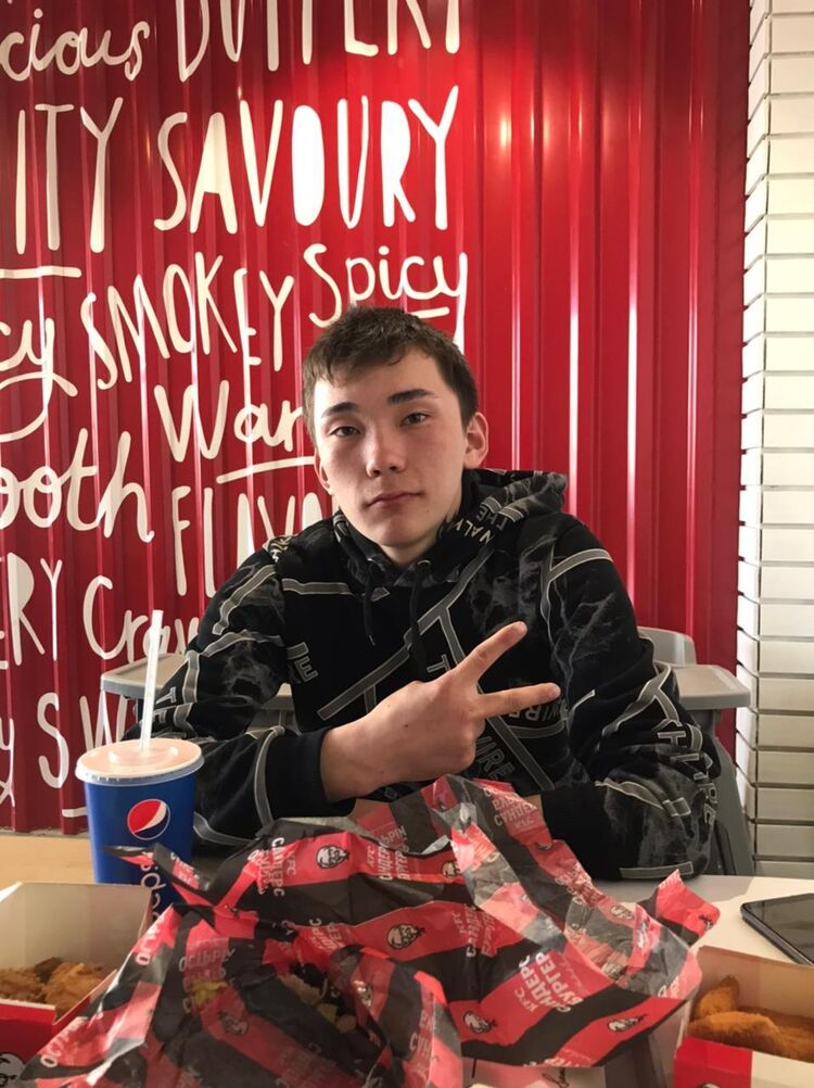 ���� 25878711 ����� Lavrenty, 22 ����, ���� ���������� � �������