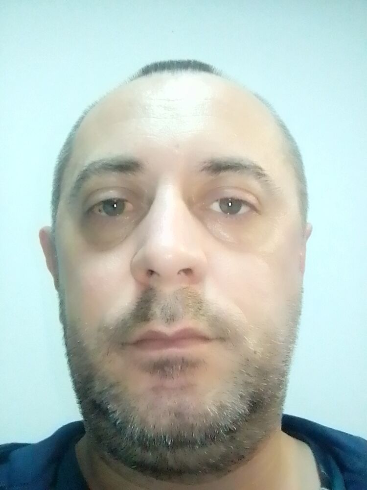  39277611  , 40 ,    