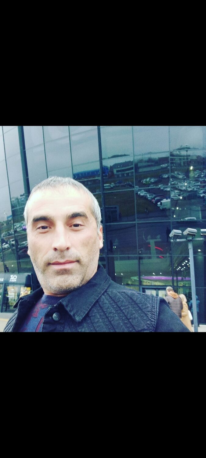  26650381  Demir, 40 ,    