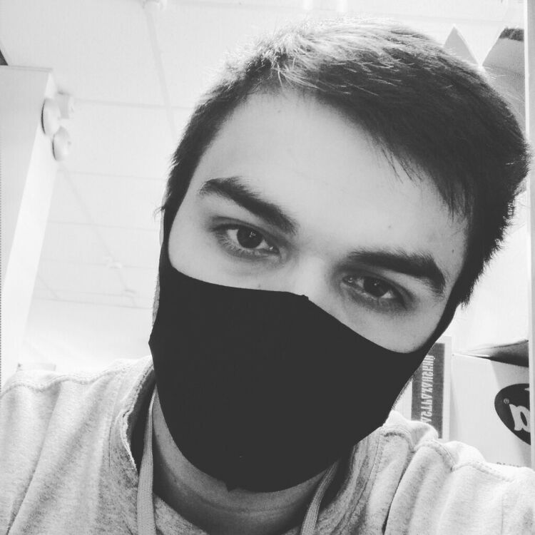 ���� 22468681 ������� �������, 28 ���, ���� ���������� � ���������