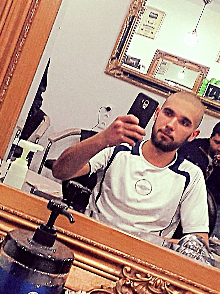  ,   , 26 ,   