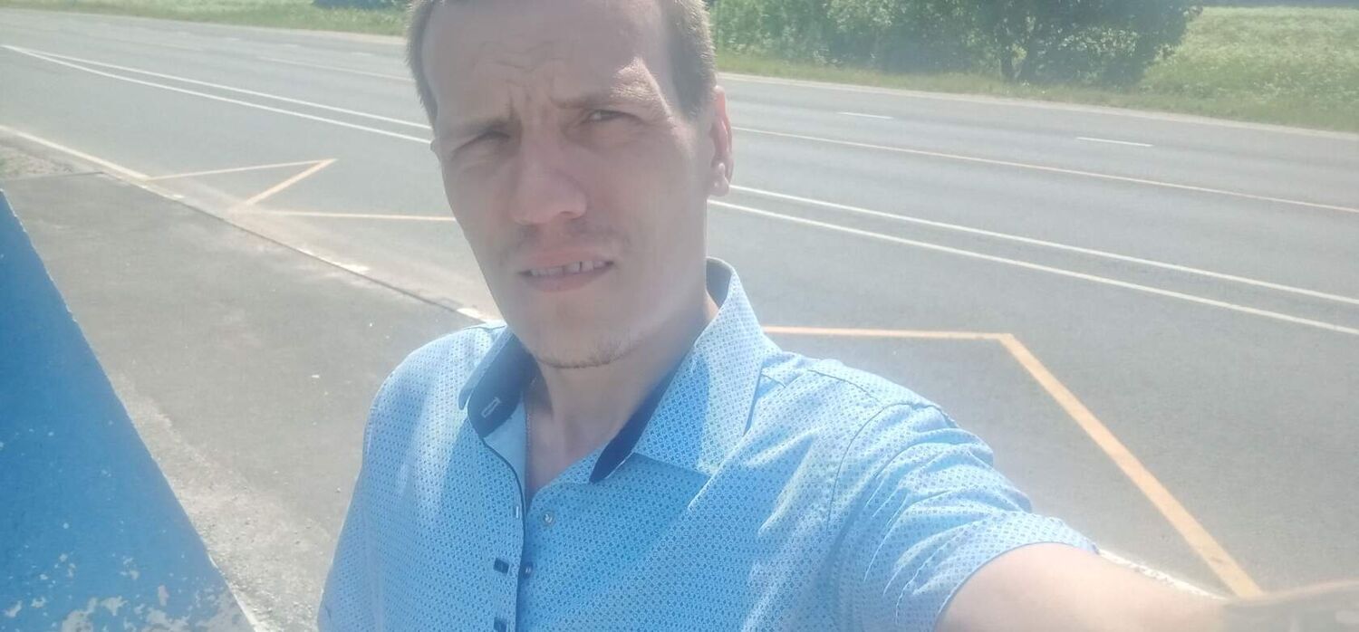 ���� 35568181 ������� ����, 36 ���, ���� ���������� � ���������