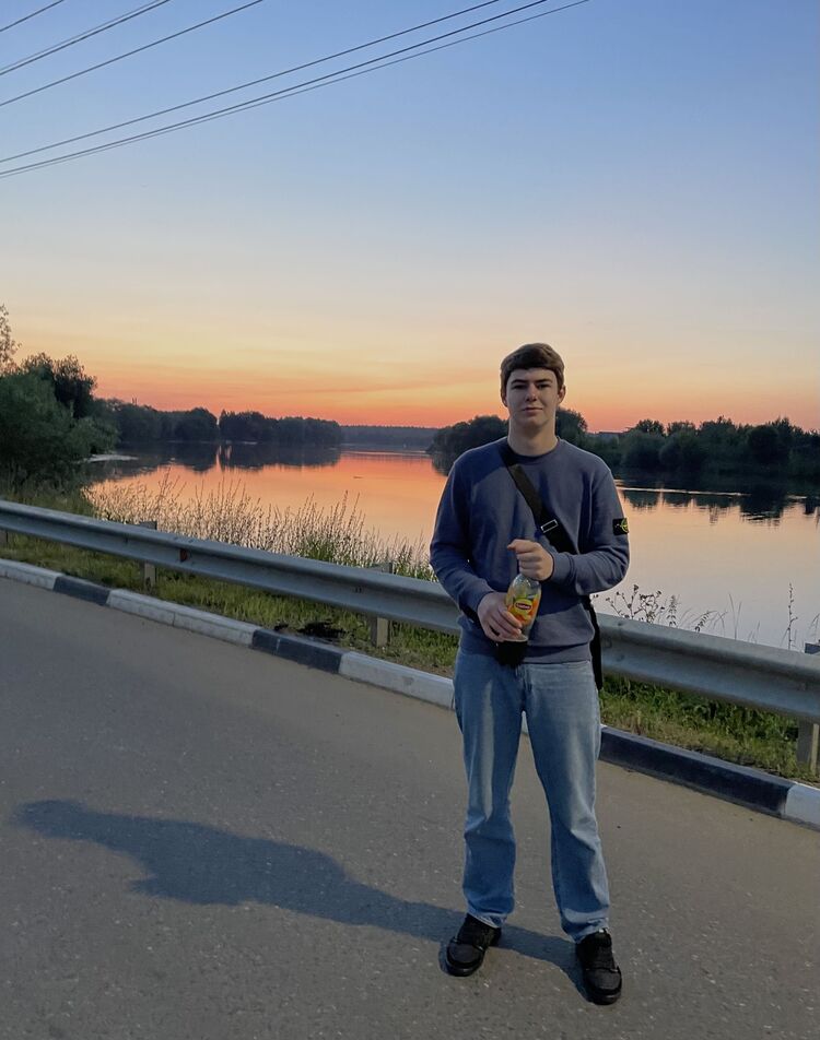 ���� 37249511 ����� ������, 20 ���, ���� ���������� � ������