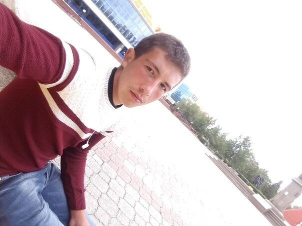  ,   , 26 ,   ,   , c 