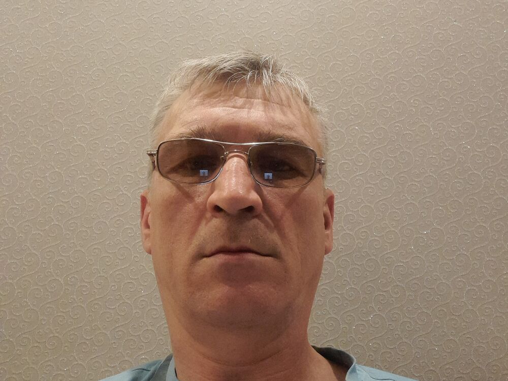 ���� 55378721 ������� �������, 53 ����, ���� ���������� � ������