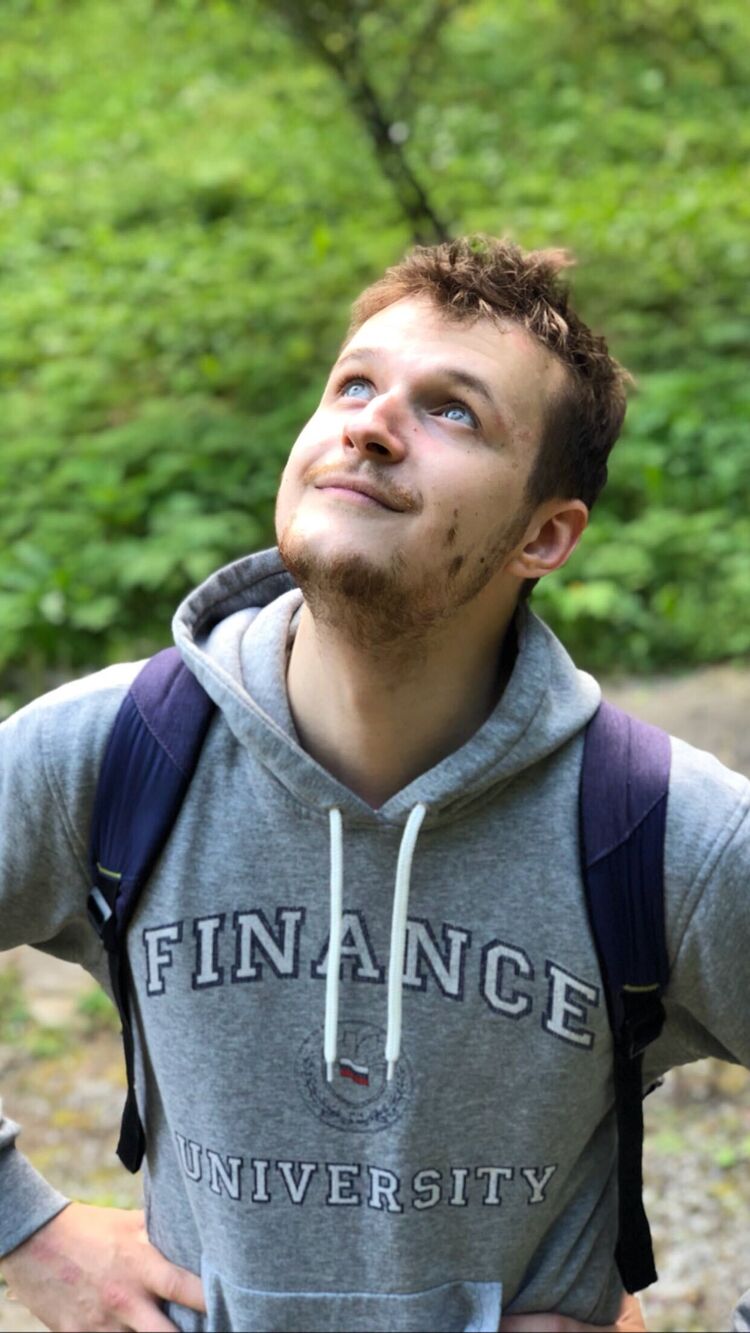 ���� 36006821 ������� ������, 29 ���, ���� ���������� � ������