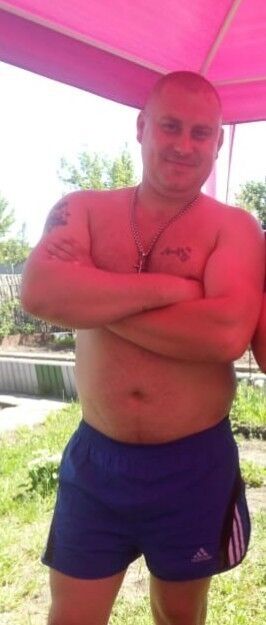 ���� 19437011 ������� �������, 42 ����, ���� ���������� � ������