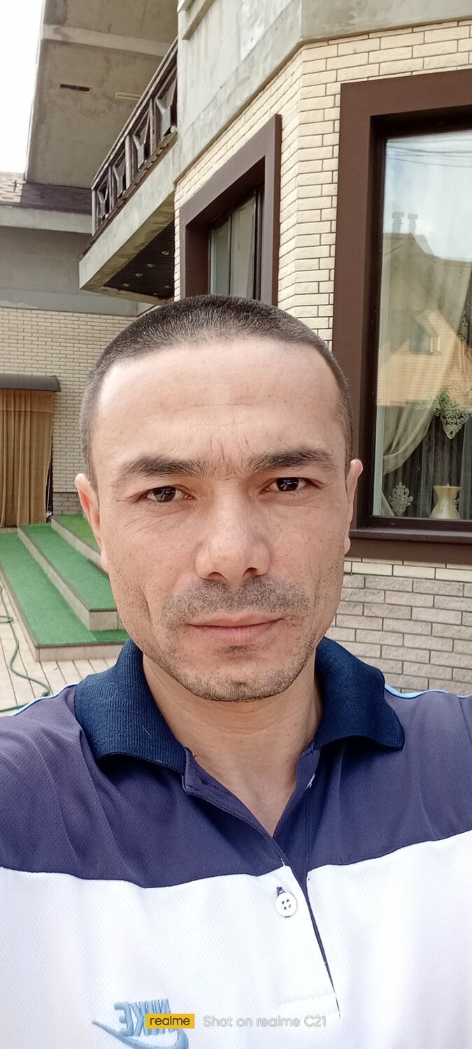 ���� 26988591 ������� ���, 41 ���, ���� ���������� � ��������