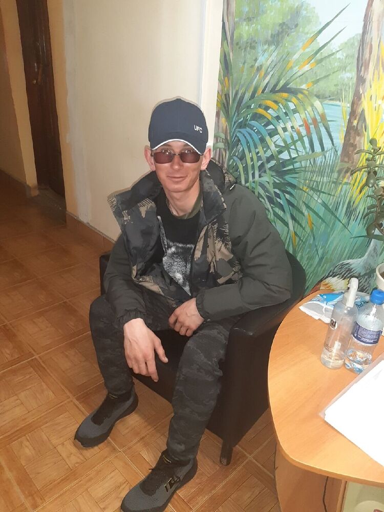 ���� 22596001 ������� ����, 28 ���, ���� ���������� � ���