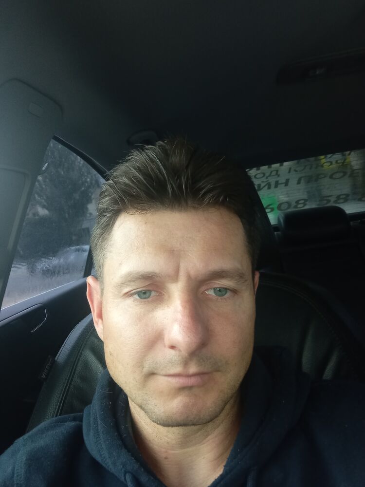  --,   , 43 ,   ,   