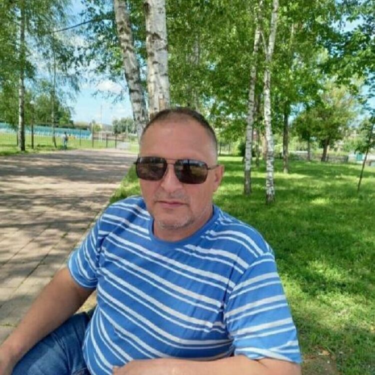 ���������� ������, ���� ������� ��, 55 ���, ������������ ��� ������, ����� � ���������, c�������� ���������