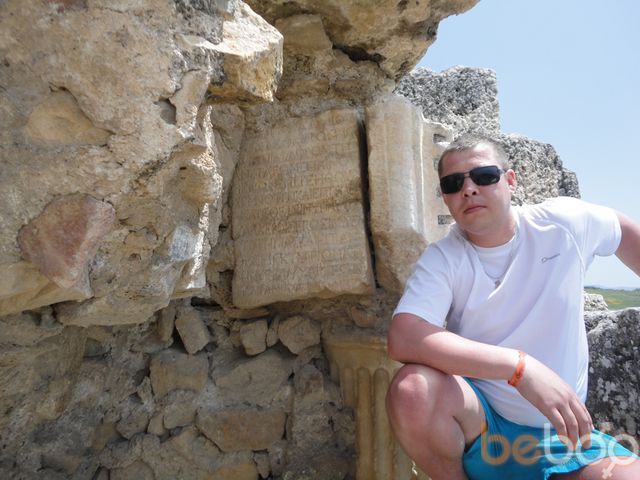 ���� 1085801 ������� Vladimir, 42 ����, ���� ���������� � ���