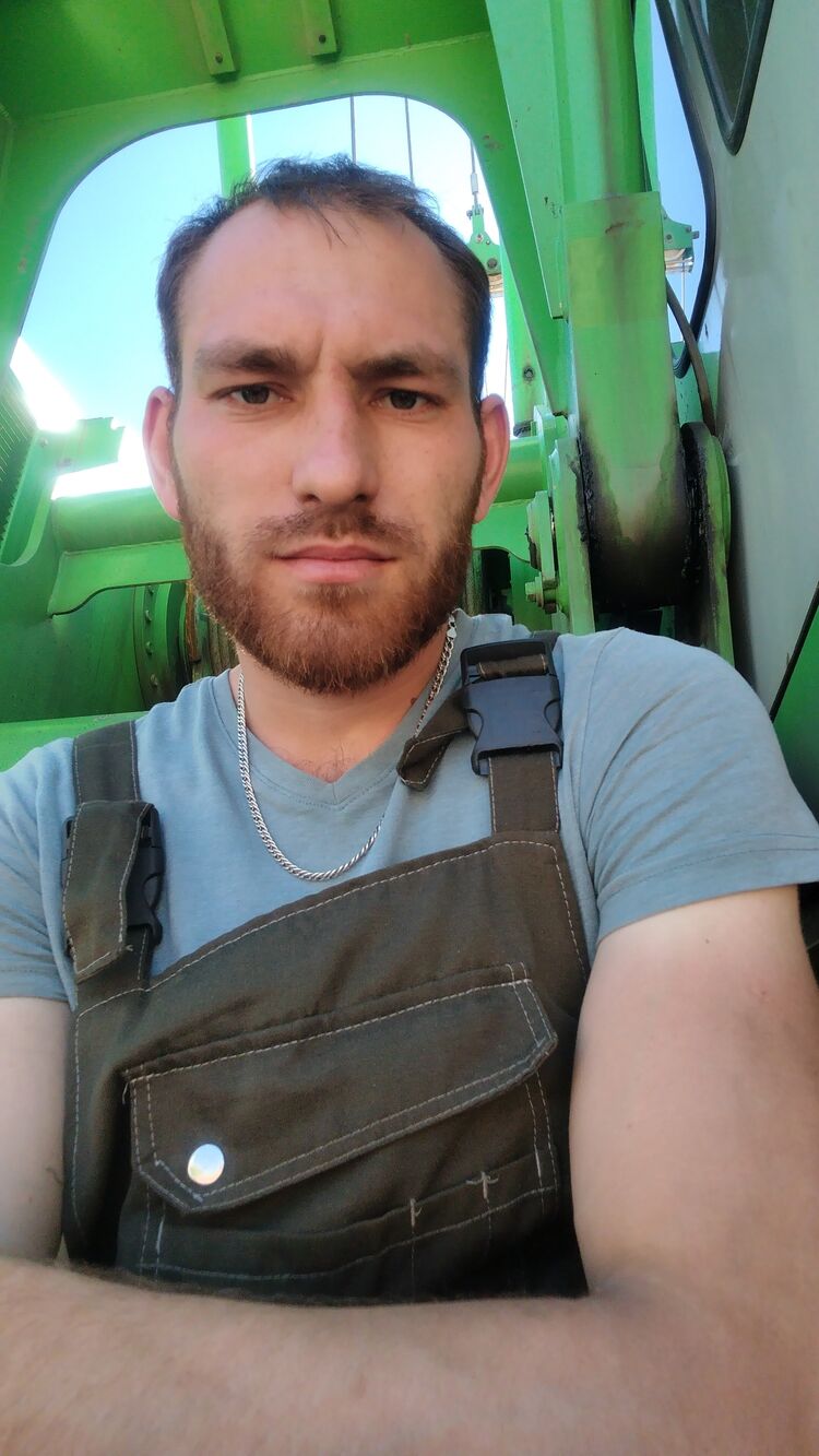 ���� 54931701 ������� Anton, 28 ���, ���� ���������� � ���������