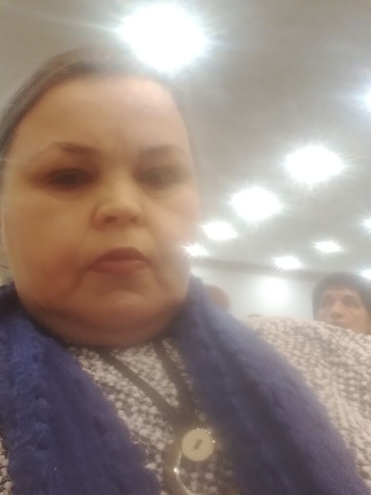 ���������� ���������, ���� ������� ����, 51 ���, ������������ 