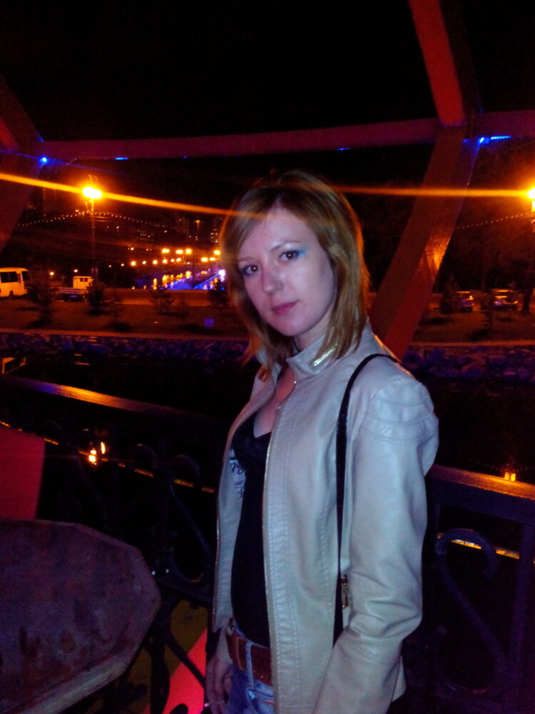 ���� 5086141 ������� Anna, 37 ���, ���� ���������� � ����������