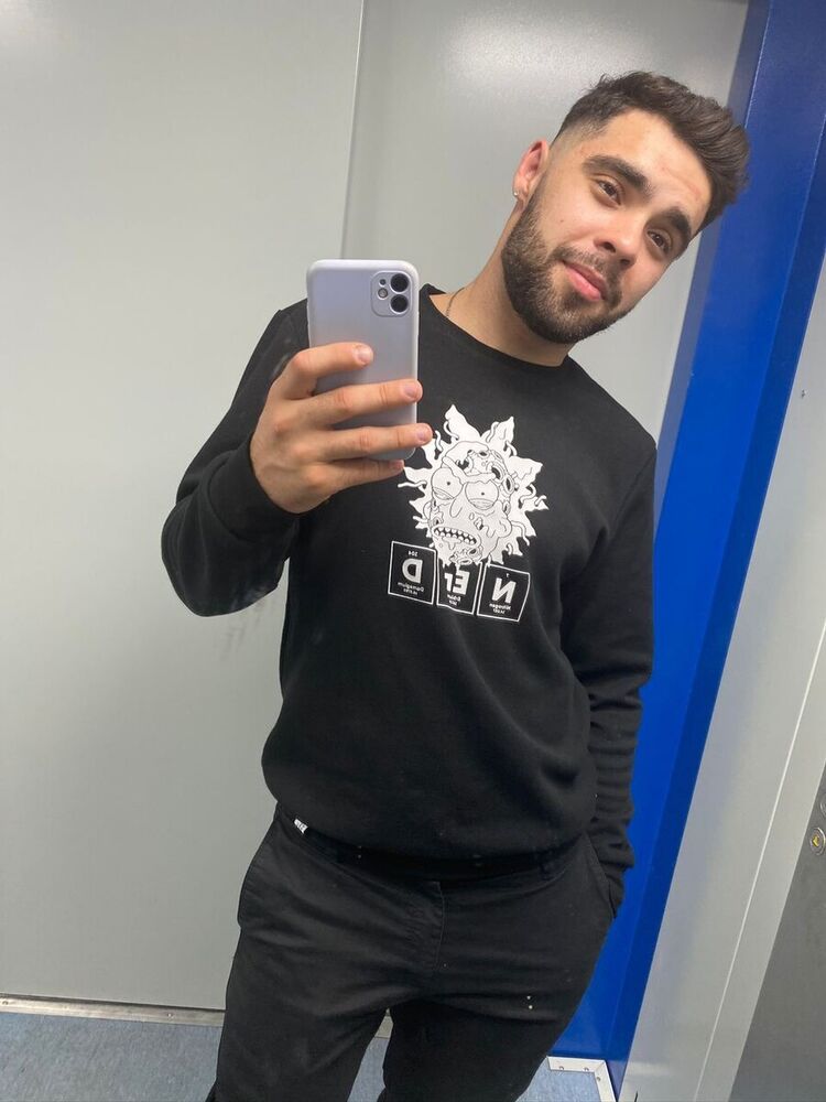 ���� 21823371 ������� ������, 27 ���, ���� ���������� � ��������