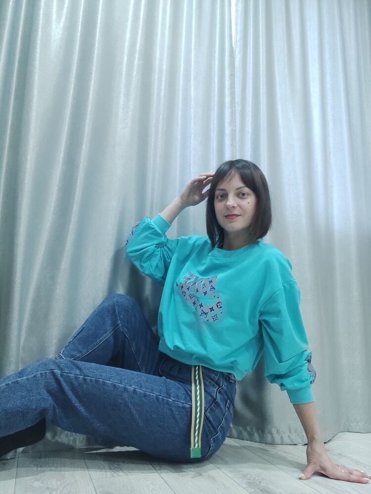 ���� 24125651 ������� �����, 35 ���, ���� ���������� � ������