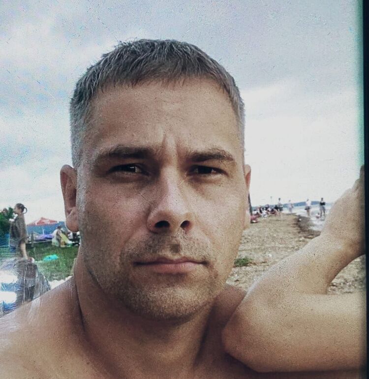 ���� 55863041 ������� �������, 37 ���, ���� ���������� � ������������