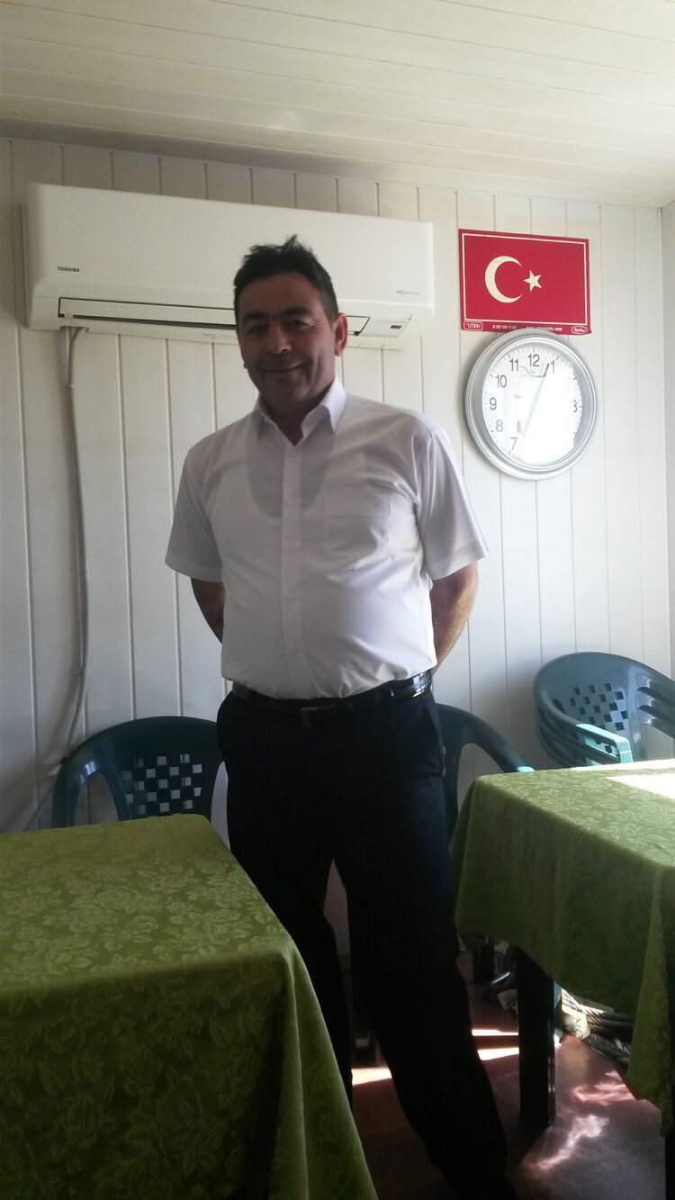  39561361  Sinan, 53 ,    