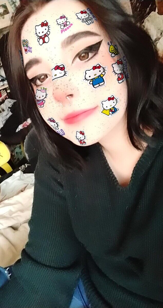  -,   , 23 ,   ,   , c 