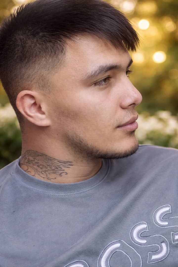 ���� 56247461 ������� ������, 27 ���, ���� ���������� � �������