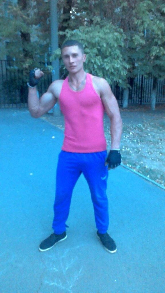 ���� 30804911 ������� �����, 30 ���, ���� ���������� � �������-��-����