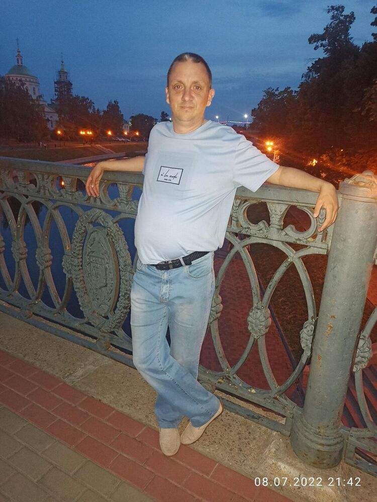  30354861  , 40 ,    