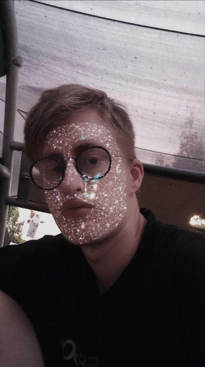  Tel Aviv-Yafo,   Daniel, 22 ,   ,   