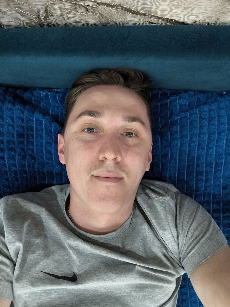  54705191  , 32 ,    -