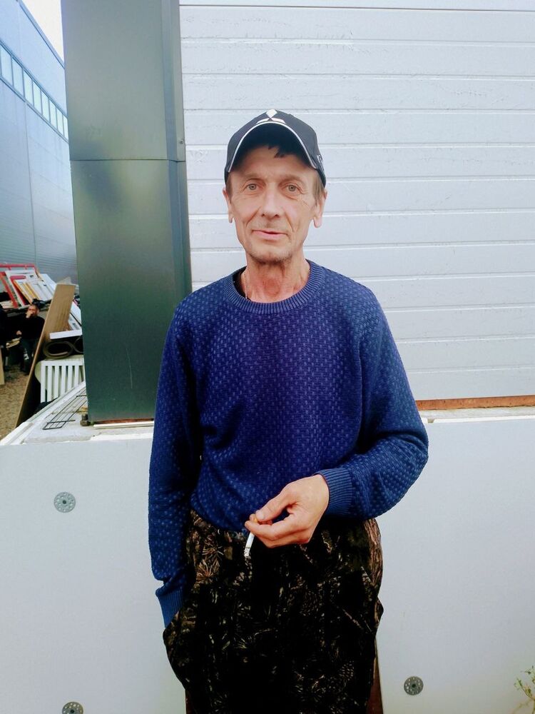 ���������� �����������, ���� ������� ��������, 55 ���, ������������ ��� ������, ����� � ���������