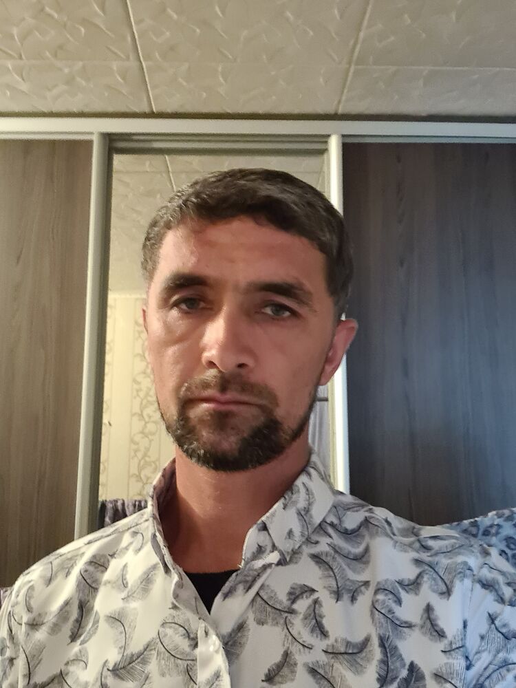  28107521  , 35 ,    
