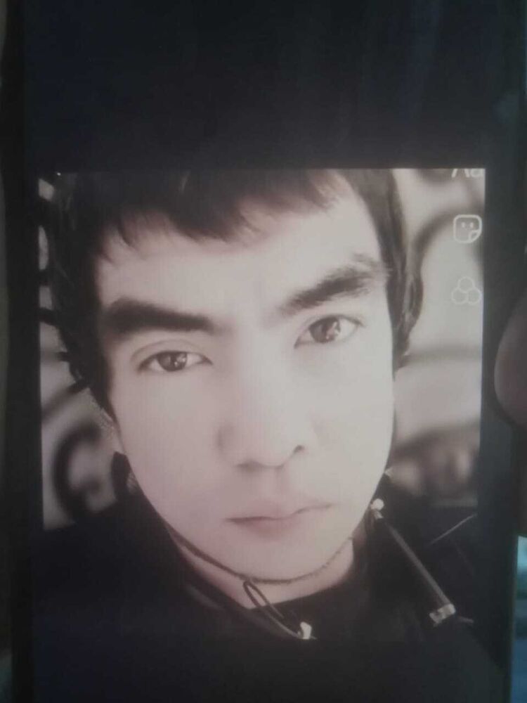 ���� 56115981 ������� Ela, 34 ����, ���� ���������� � ����������