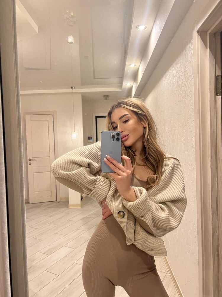 ���� 25081131 ������� ����, 28 ���, ���� ���������� � ������