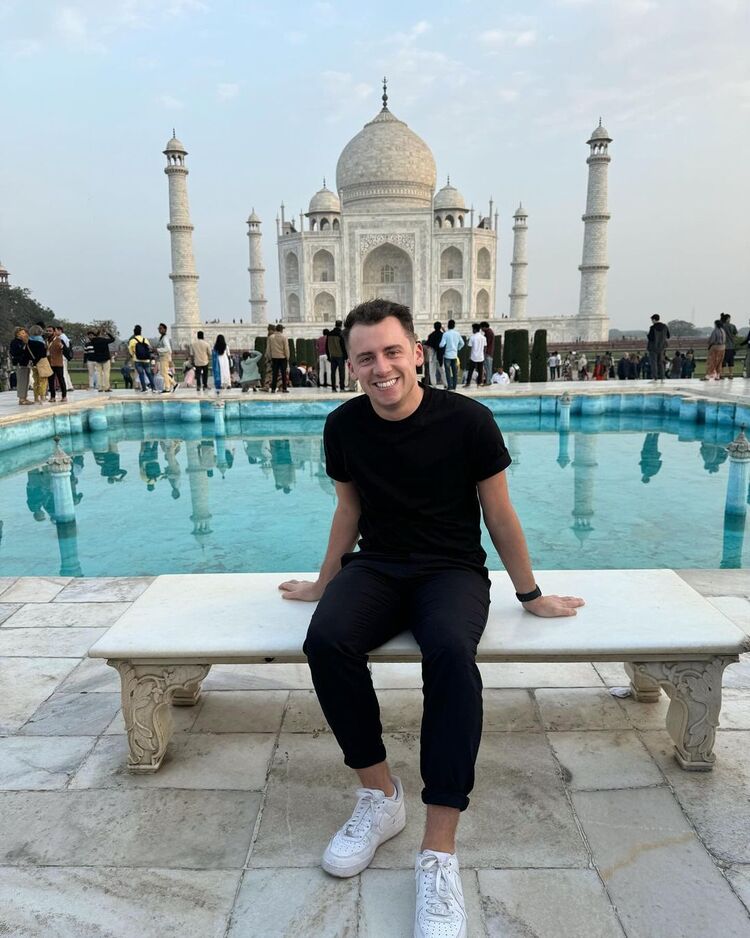 ���� 44530911 ������� �������, 32 ����, ���� ���������� � ������