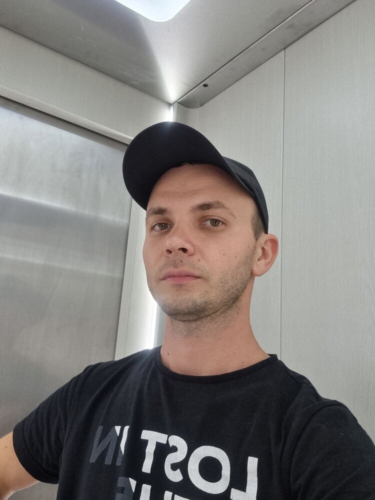  51010671  , 34 ,    