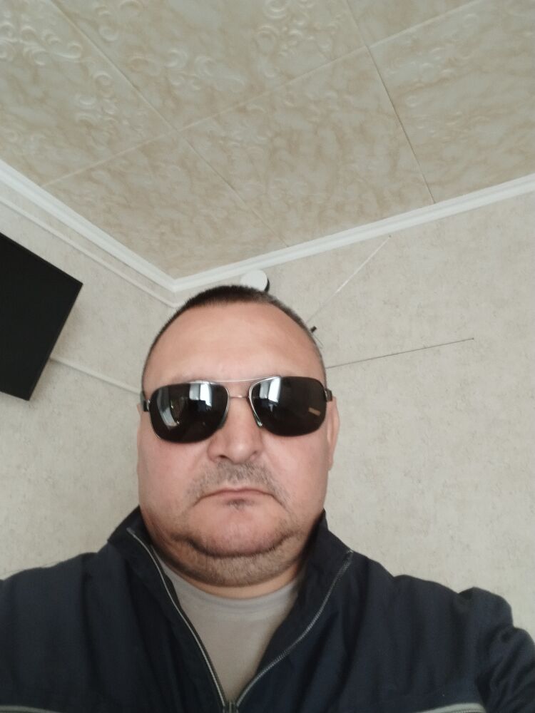  46174341  ϸ, 48 ,    
