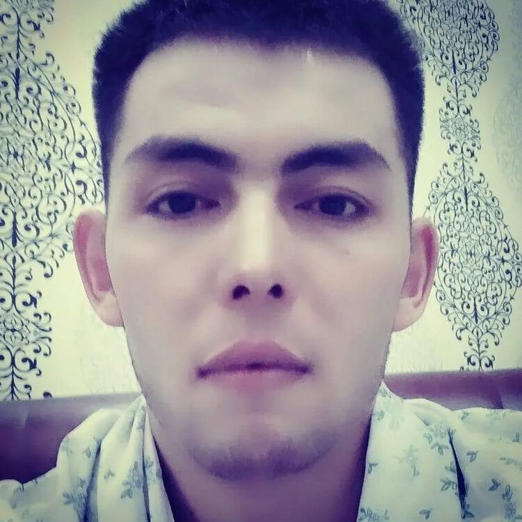 ���������� ������, ���� ������� �����, 35 ���, ������������ ��� ����� � ���������, c�������� ���������