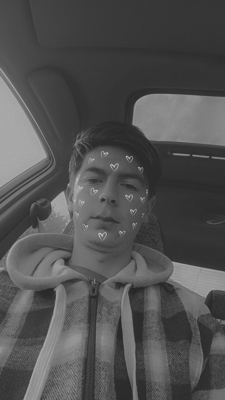  ,   ALE, 20 ,   ,   